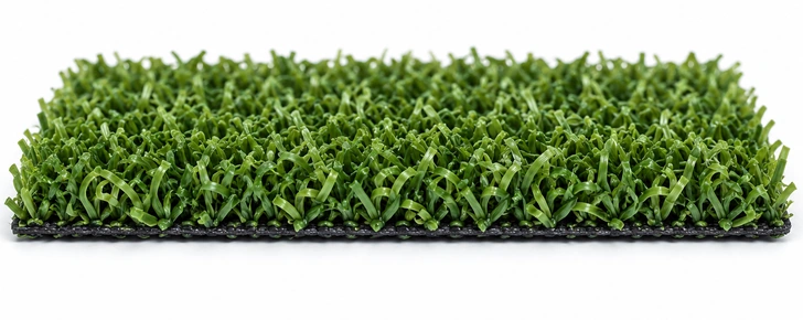 Muestra de césped artificial Pádel 10