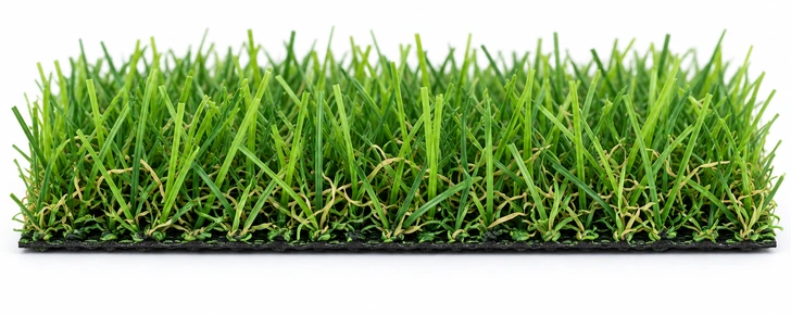 Muestra de césped artificial Pradera 30