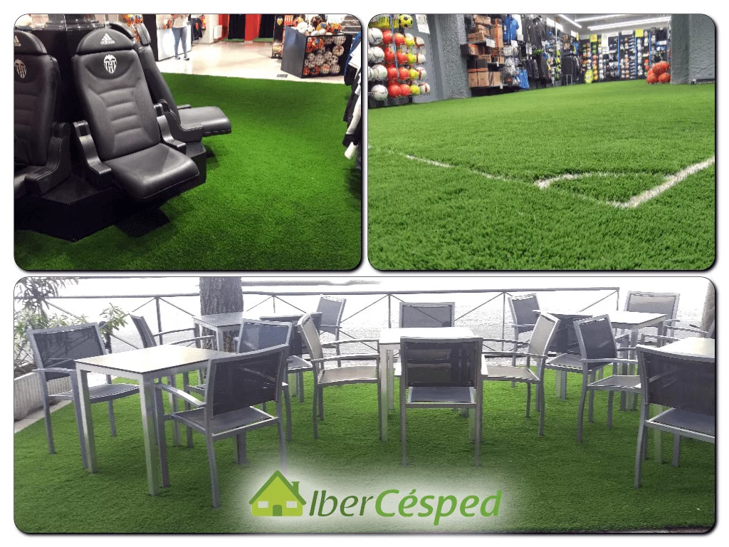 cesped-hormigon-post