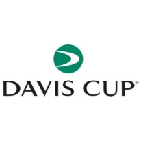 Davis Cup