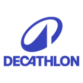 Decathlon