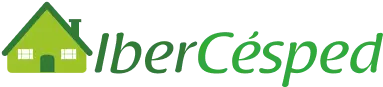 Ibercésped